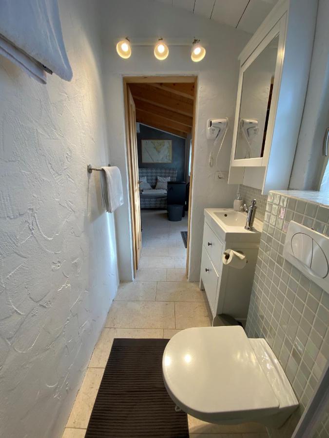 Wellness House Oliva With Heated Salt Water Pool, Sauna & Jakuzzi Labin  Buitenkant foto
